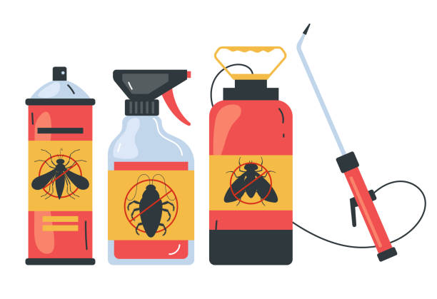 Wasp Removal Services in Joanna, SC